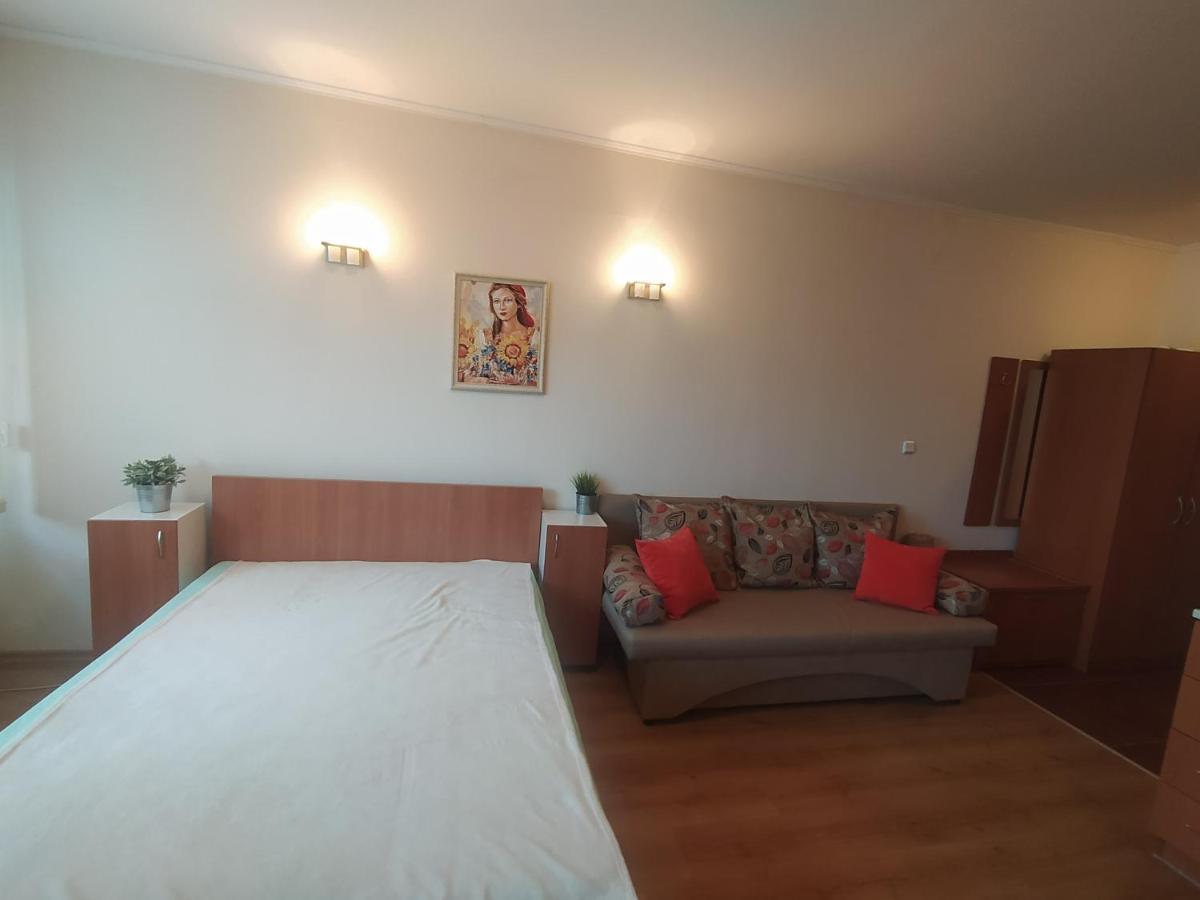 Pine Tree Studio B11 Bansko Exterior foto